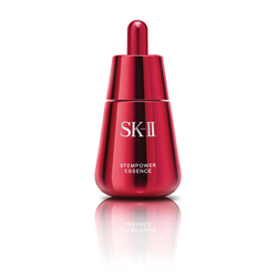 肌源新生賦活精萃