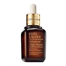 DNA特潤再生超導修護露