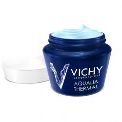 午夜奇蹟SPA水面膜