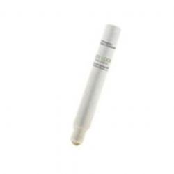 光透淨白淡斑精華筆