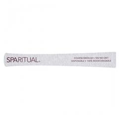 指甲修型磨棒(100-180)