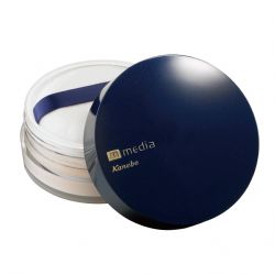 防曬蜜粉(透明)