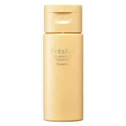 高滲透乳液(極潤)