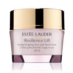 鑽石立體超緊緻乳霜 SPF15