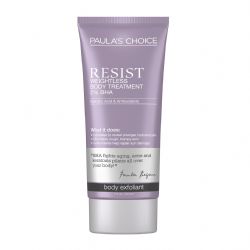 抗老化柔膚2％水楊酸身體乳