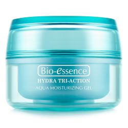 三效水養玻尿酸凝露