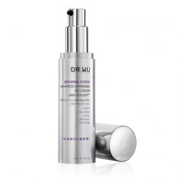 全能賦活抗皺眼霜