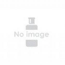 滋潤去屑鮮果洗髮乳