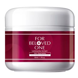 紅酒多酚360度全能凍膜