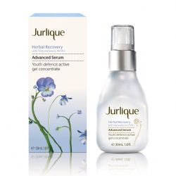 活能菁萃進化版