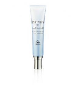 無限肌緻極效UV隔離精華乳SPF50+ PA++++