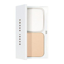 晶鑽桂馥淨白粉餅SPF25 PA+++