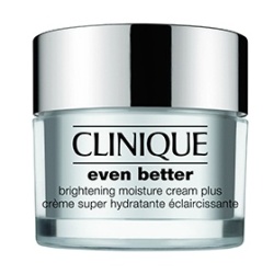 勻淨光透晶潤保濕霜