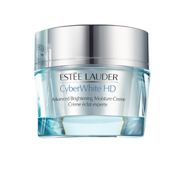 HD超畫質晶燦透白雪紡凝霜