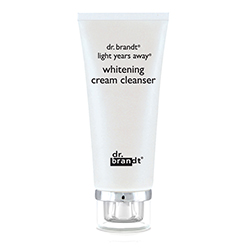 深海白皙潔顏乳