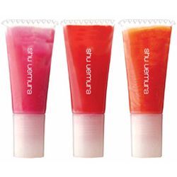 甜果迷你聖誕組