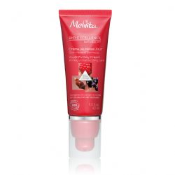 活萃新生撫紋日霜