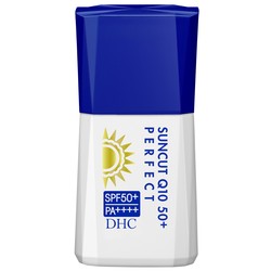 金靚白防曬乳SPF50+PA++++