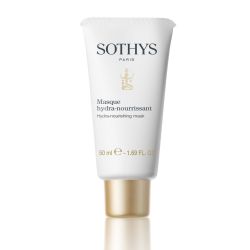 肌因水彈力面膜