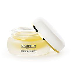 芳香潔淨調理膏