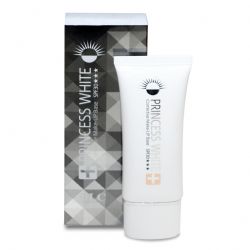 淨白潤色隔離霜 SPF30 PA★★★