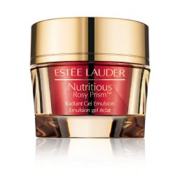 NEW. 超能紅石榴優格凝霜