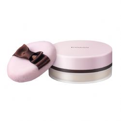 Primavista 零油光蜜粉