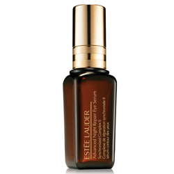 DNA特潤再生眼部修護精萃