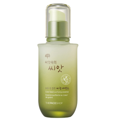 胚芽籽深層淨白活顏精露