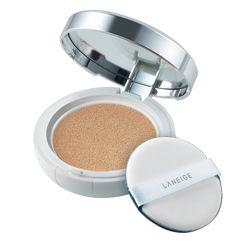 BB舒芙蕾水凝霜鑽采升級版 SPF50+ PA+++