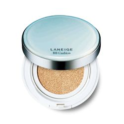 BB舒芙蕾水凝霜-毛孔隱形升級版SPF50+/PA+++