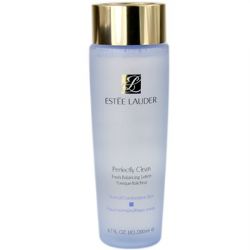 細緻煥采化妝水