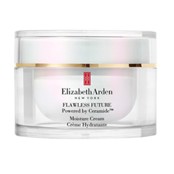 無瑕未來活顏霜