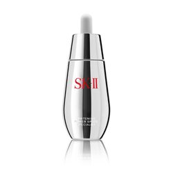 肌光極效超淨斑精華