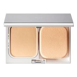 自律循環控油粉餅EX