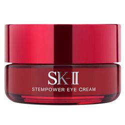 肌源新生賦活眼霜