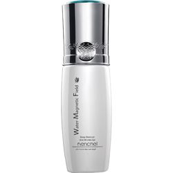 水磁場保濕抗皺凝露 