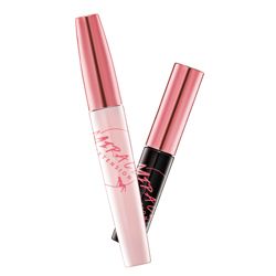 奇幻延長羨睫毛膏組