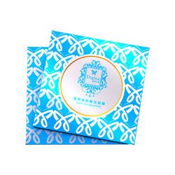 潤妍綺肌賦活面膜