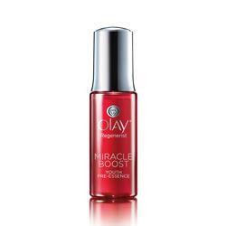 新生肌源青春精華露