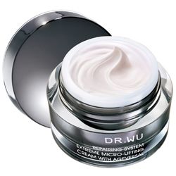 超逆齡抗皺修復霜