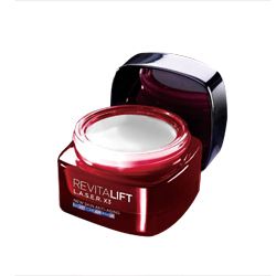 激光煥膚深夜修護面膜晚霜