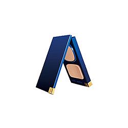 完美柔霧輕凝粉霜SPF15