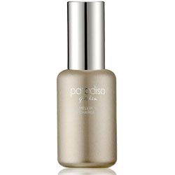 山茶花極萃激活露