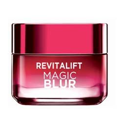 活力緊緻瞬效柔膚霜