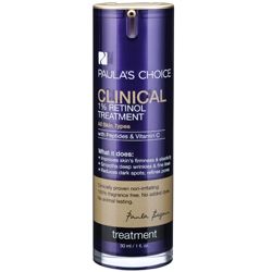 1%A醇逆齡精華乳