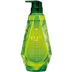 璐蜜可SPA精油舒活洗髮精