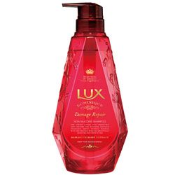 璐蜜可SPA精油修護洗髮精