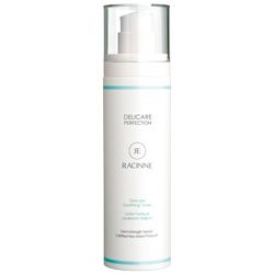 保濕舒敏柔膚水