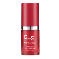 植萃逆齡眼唇精露